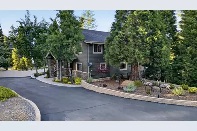 503 Eagle Crest Drive, Lake Almanor West, CA 96020 - Photo 47