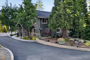 503 Eagle Crst Dr, Lake Almanor West, CA 96020 - Photo 47
