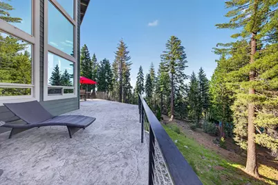 503 Eagle Crest Drive, Lake Almanor West, CA 96020 - Photo 39
