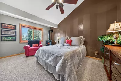 503 Eagle Crest Drive, Lake Almanor West, CA 96020 - Photo 35