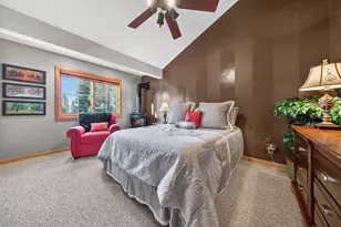 503 Eagle Crst Dr, Lake Almanor West, CA 96020 - Photo 35