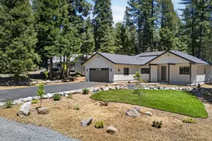 920 Long Iron Dr, Lake Almanor West, CA 96020 - Photo 31