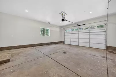 920 Long Iron Drive, Lake Almanor West, CA 96020 - Photo 25