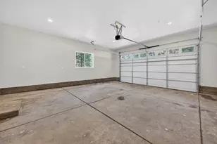 920 Long Iron Dr, Lake Almanor West, CA 96020 - Photo 25