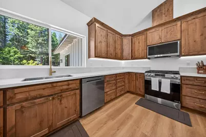 920 Long Iron Drive, Lake Almanor West, CA 96020 - Photo 11