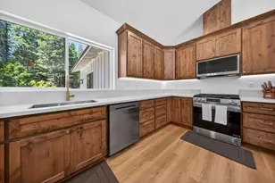 920 Long Iron Dr, Lake Almanor West, CA 96020 - Photo 11