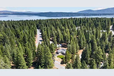 920 Long Iron Drive, Lake Almanor West, CA 96020 - Photo 29