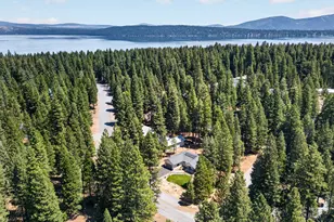 920 Long Iron Dr, Lake Almanor West, CA 96020 - Photo 29