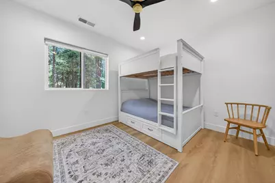 920 Long Iron Drive, Lake Almanor West, CA 96020 - Photo 23