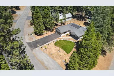920 Long Iron Drive, Lake Almanor West, CA 96020 - Photo 27