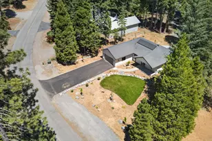 920 Long Iron Dr, Lake Almanor West, CA 96020 - Photo 27