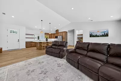 920 Long Iron Drive, Lake Almanor West, CA 96020 - Photo 5