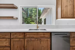 920 Long Iron Dr, Lake Almanor West, CA 96020 - Photo 13
