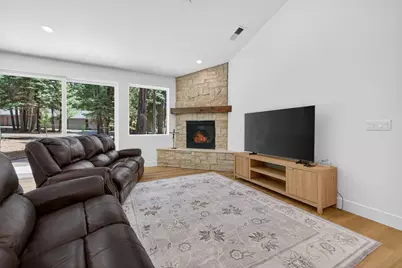 920 Long Iron Drive, Lake Almanor West, CA 96020 - Photo 3
