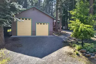715 E Mountain Ridge Rd, Lake Almanor, CA 96137 - Photo 39