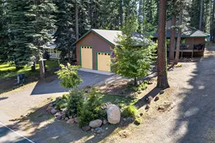 715 E Mountain Ridge Rd, Lake Almanor, CA 96137 - Photo 37