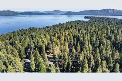 715 E Mountain Ridge Road, Lake Almanor, CA 96137 - Photo 45