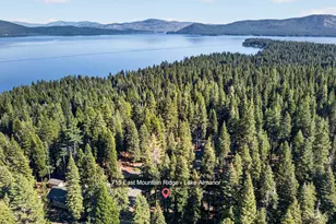 715 E Mountain Ridge Rd, Lake Almanor, CA 96137 - Photo 45