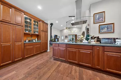 715 E Mountain Ridge Road, Lake Almanor, CA 96137 - Photo 15