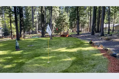 715 E Mountain Ridge Road, Lake Almanor, CA 96137 - Photo 35