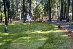 715 E Mountain Ridge Rd, Lake Almanor, CA 96137 - Photo 35