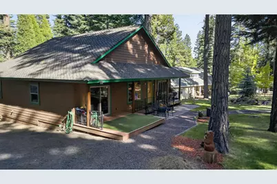 715 E Mountain Ridge Road, Lake Almanor, CA 96137 - Photo 41