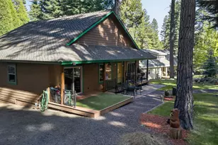715 E Mountain Ridge Rd, Lake Almanor, CA 96137 - Photo 41