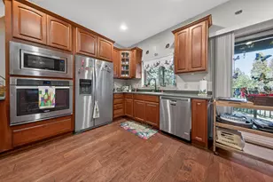 715 E Mountain Ridge Rd, Lake Almanor, CA 96137 - Photo 13