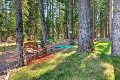 715 E Mountain Ridge Road, Lake Almanor, CA 96137 - Photo 17
