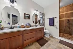 715 E Mountain Ridge Rd, Lake Almanor, CA 96137 - Photo 23