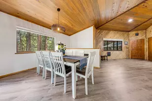 443 Cedar Cir, Lake Almanor, CA 96137 - Photo 13