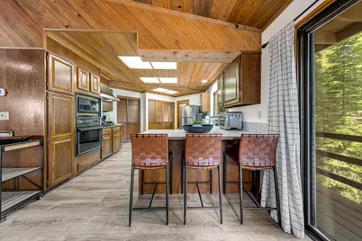 443 Cedar Circle, Lake Almanor, CA 96137 - Photo 9