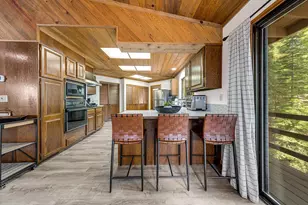 443 Cedar Cir, Lake Almanor, CA 96137 - Photo 9