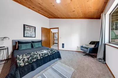 443 Cedar Circle, Lake Almanor, CA 96137 - Photo 19