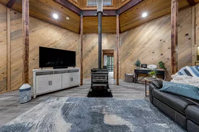 443 Cedar Circle, Lake Almanor, CA 96137 - Photo 5
