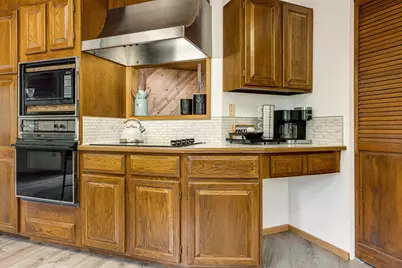 443 Cedar Circle, Lake Almanor, CA 96137 - Photo 11