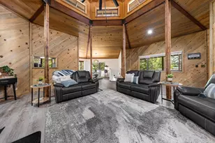 443 Cedar Cir, Lake Almanor, CA 96137 - Photo 3