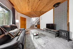 443 Cedar Cir, Lake Almanor, CA 96137 - Photo 25