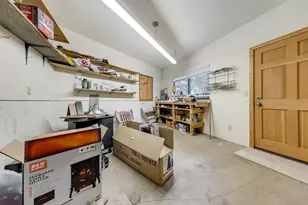 443 Cedar Cir, Lake Almanor, CA 96137 - Photo 27