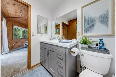 443 Cedar Circle, Lake Almanor, CA 96137 - Photo 17