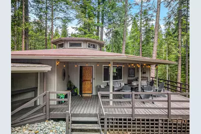 443 Cedar Circle, Lake Almanor, CA 96137 - Photo 1