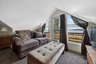 2412 Almanor Drive West, Lake Almanor, CA 95923 - Photo 25