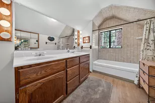 2412 Almanor Dr W, Lake Almanor, CA 95923 - Photo 27