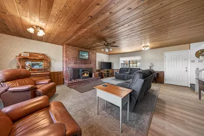 2412 Almanor Drive West, Lake Almanor, CA 95923 - Photo 15