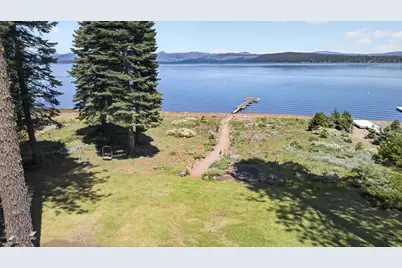 2412 Almanor Drive West, Lake Almanor, CA 95923 - Photo 41