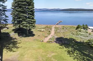 2412 Almanor Dr W, Lake Almanor, CA 95923 - Photo 41