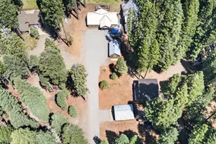 2412 Almanor Dr W, Lake Almanor, CA 95923 - Photo 39