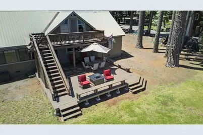 2412 Almanor Drive West, Lake Almanor, CA 95923 - Photo 5