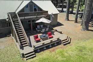 2412 Almanor Dr W, Lake Almanor, CA 95923 - Photo 5