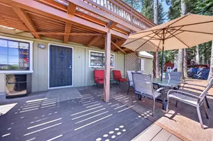2412 Almanor Dr W, Lake Almanor, CA 95923 - Photo 7